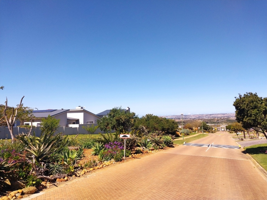 0 Bedroom Property for Sale in Monte Christo Western Cape